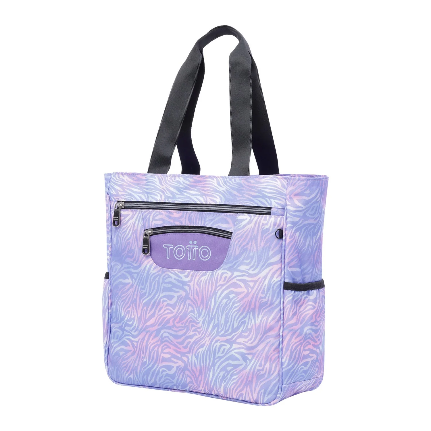 Bolso Cutara - Image 21
