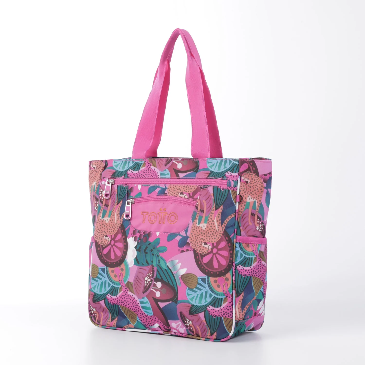 Bolso Cutara - Image 22