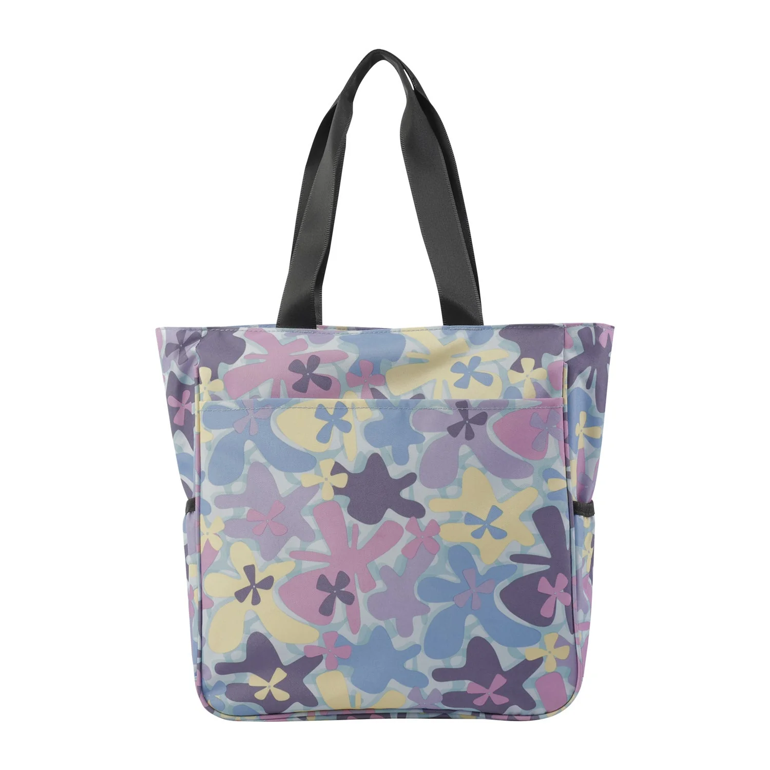 Bolso Cutara - Image 23