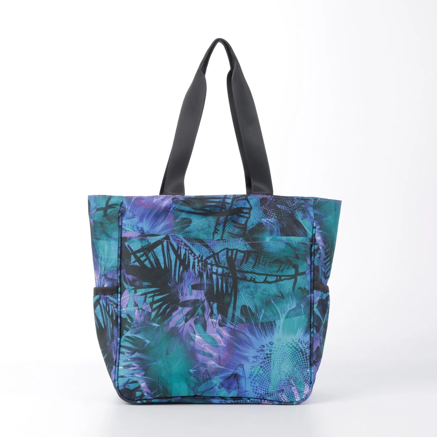 Bolso Cutara - Image 25