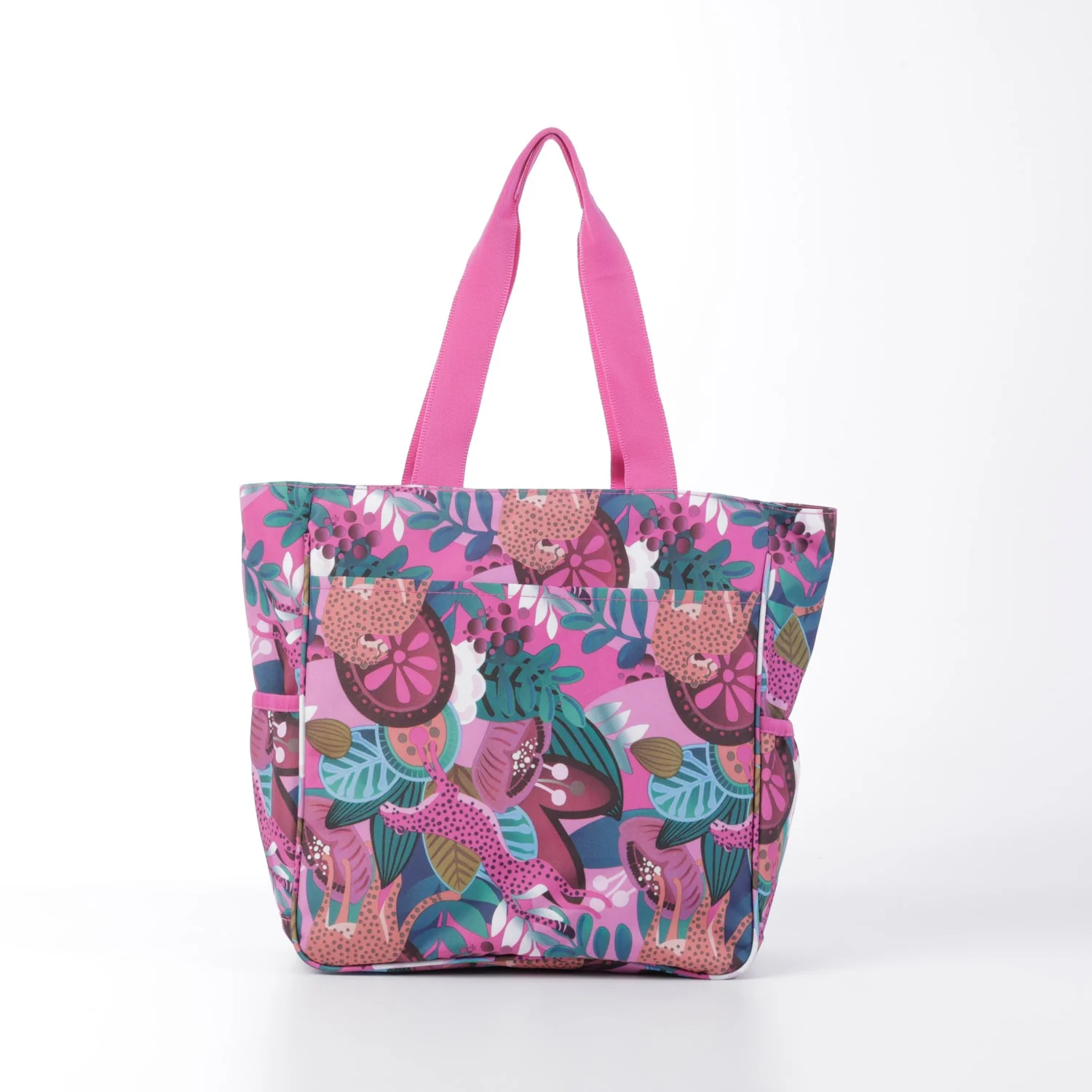 Bolso Cutara - Image 29
