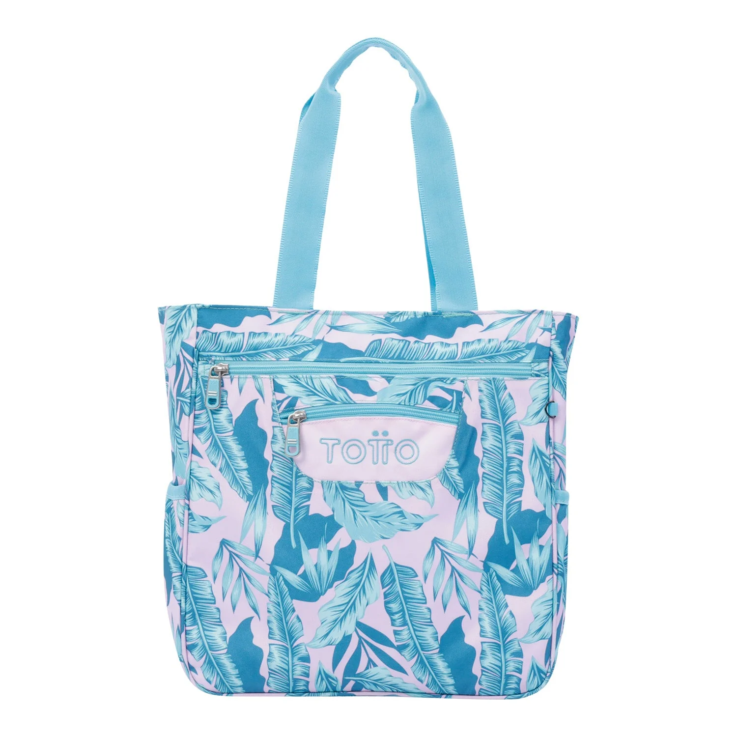 Bolso Cutara - Image 3