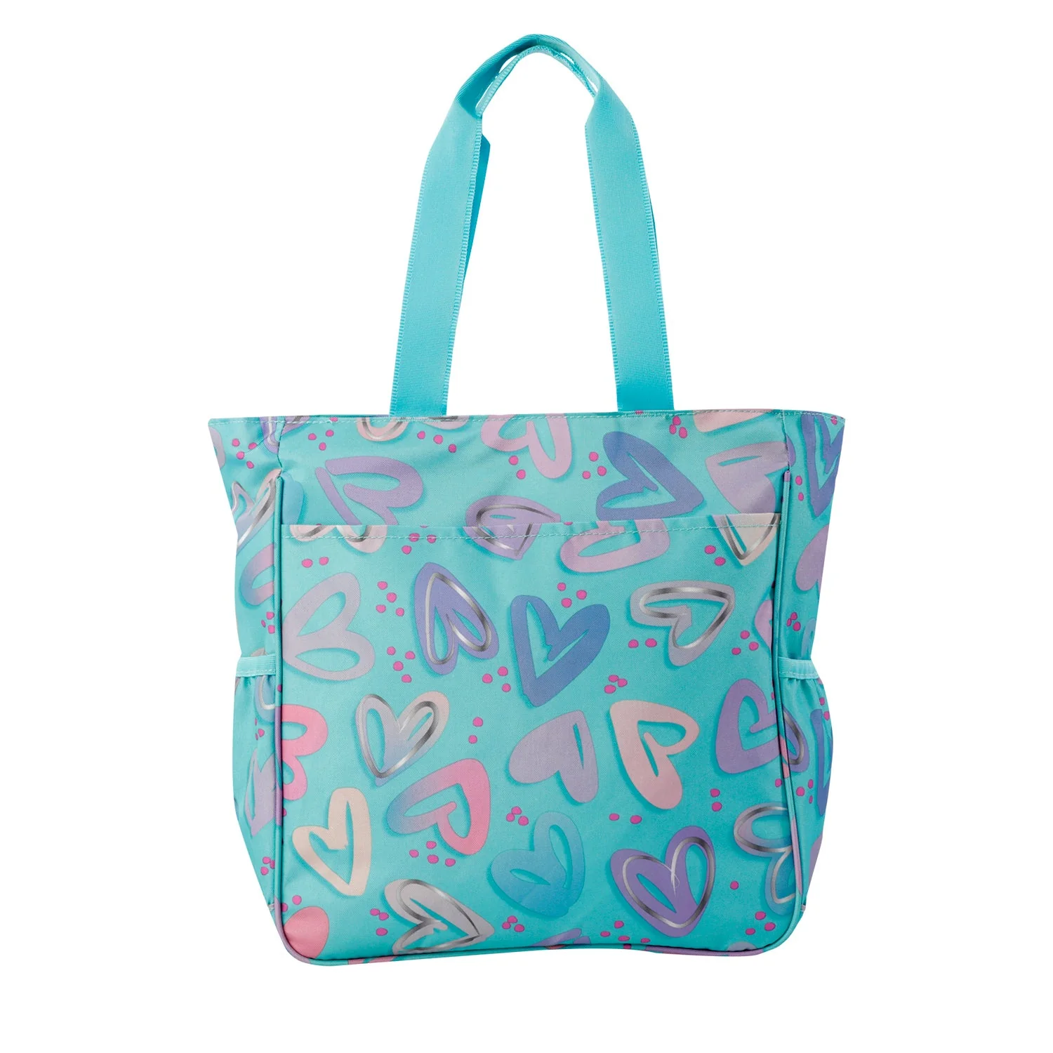 Bolso Cutara - Image 30