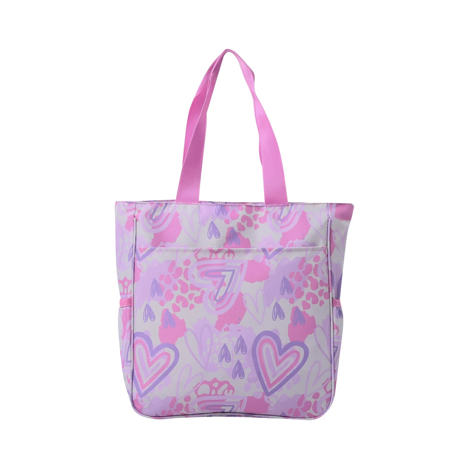 Bolso Cutara - Image 31