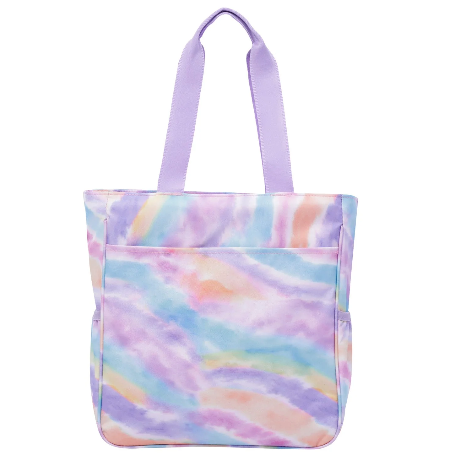 Bolso Cutara - Image 33