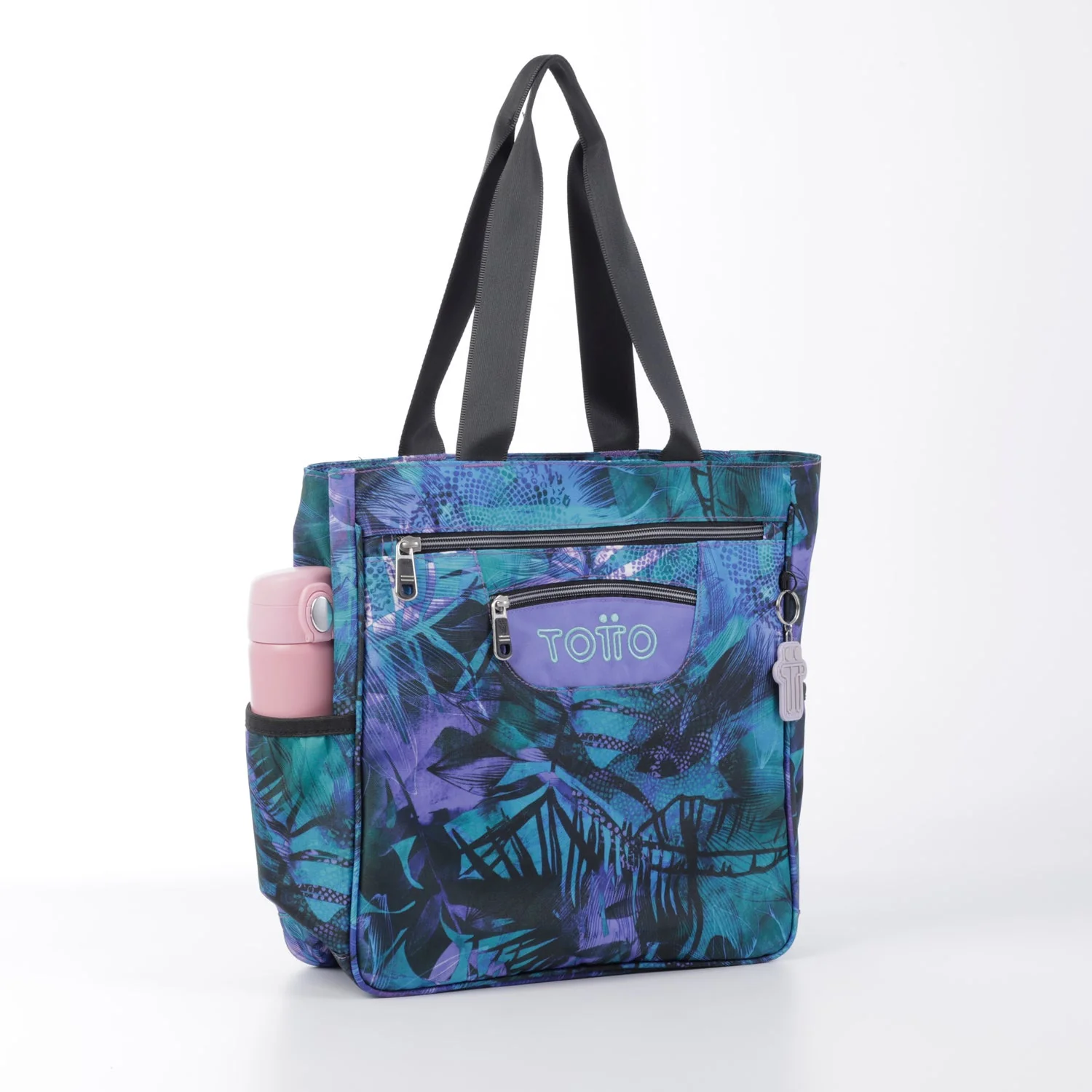 Bolso Cutara - Image 35