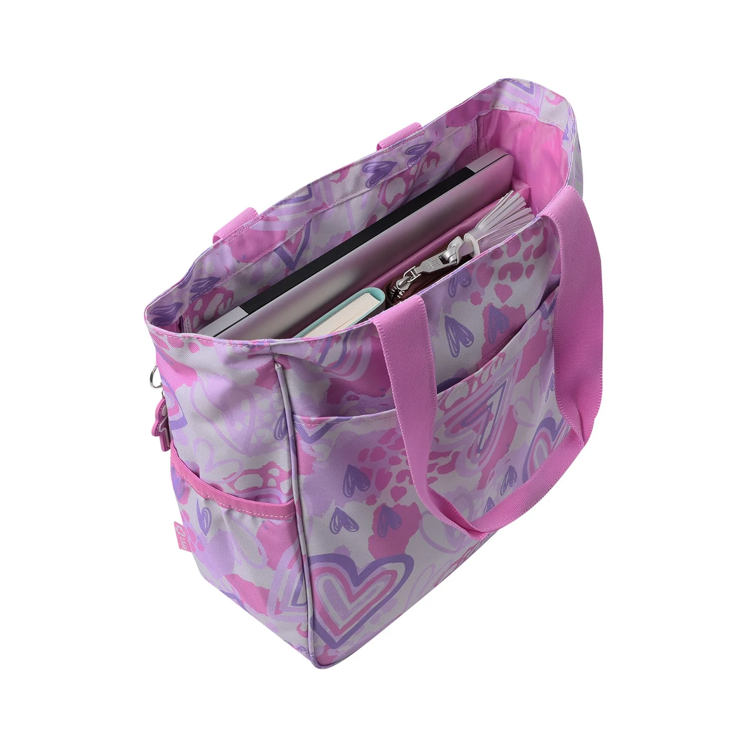 Bolso Cutara - Image 37