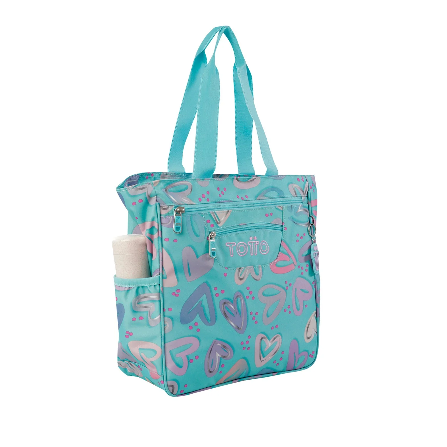 Bolso Cutara - Image 38