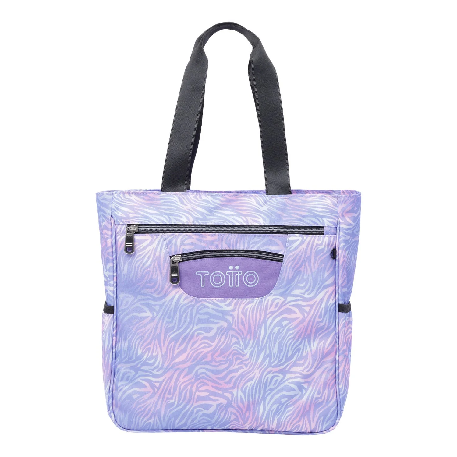 Bolso Cutara - Image 4