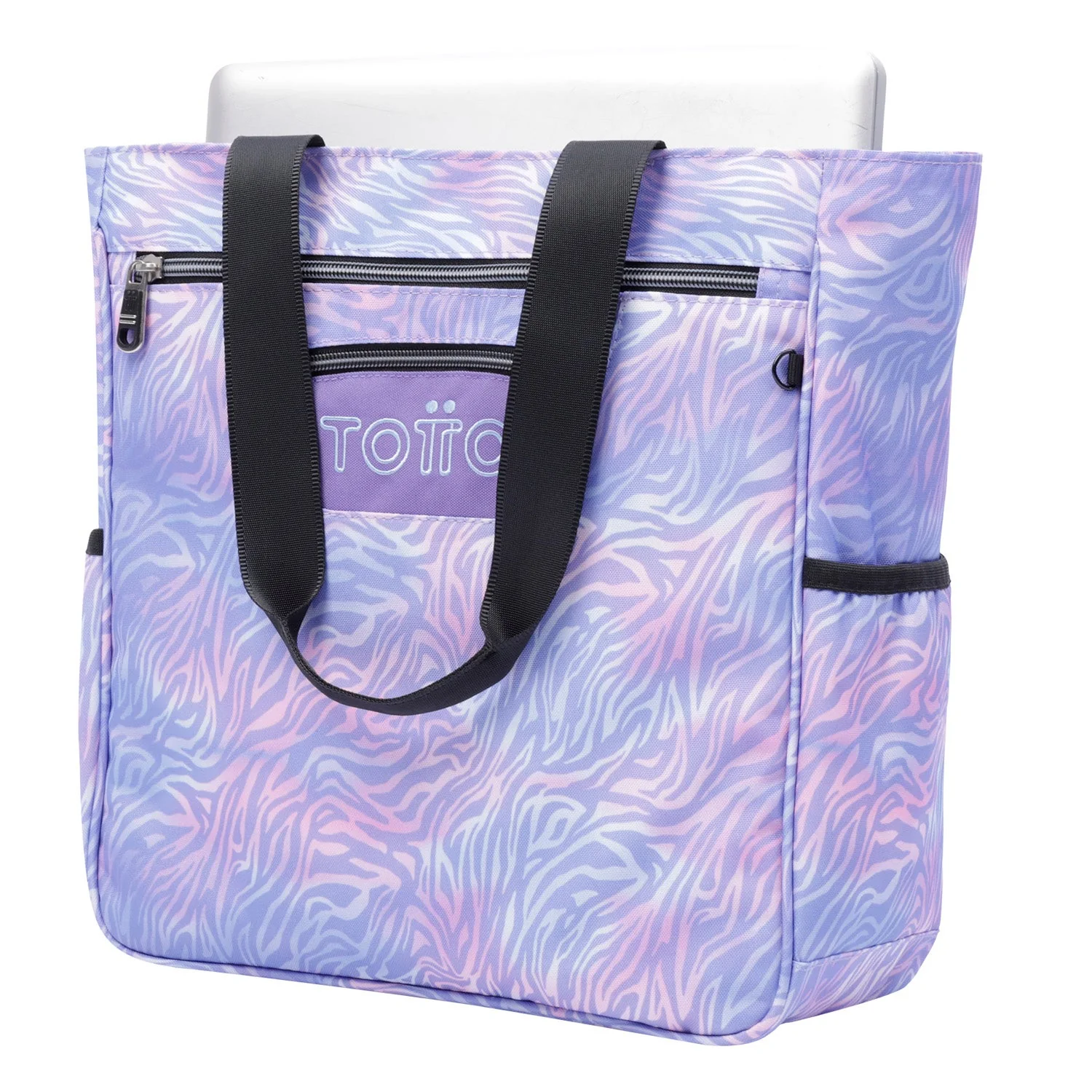 Bolso Cutara - Image 42