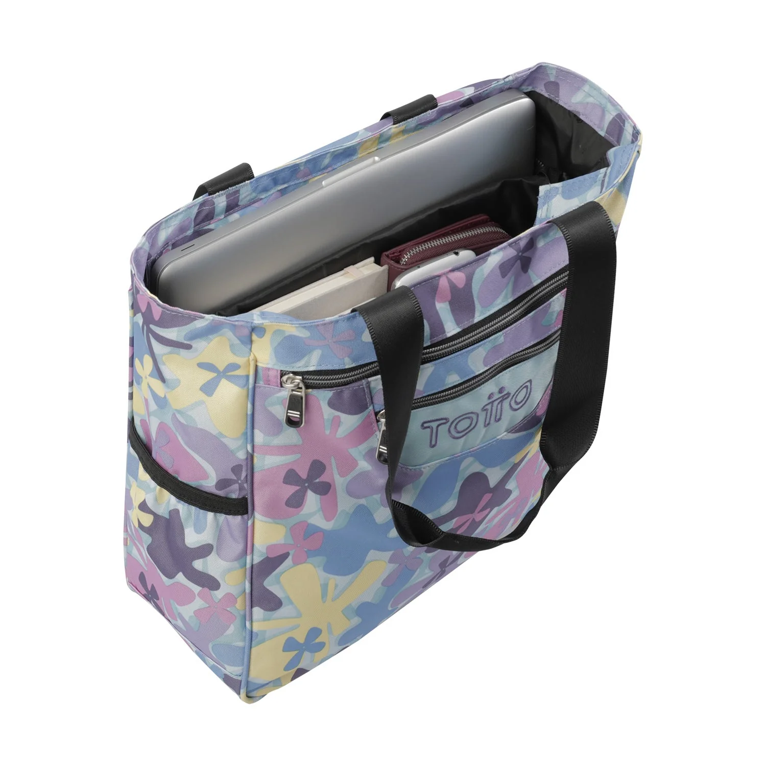Bolso Cutara - Image 51