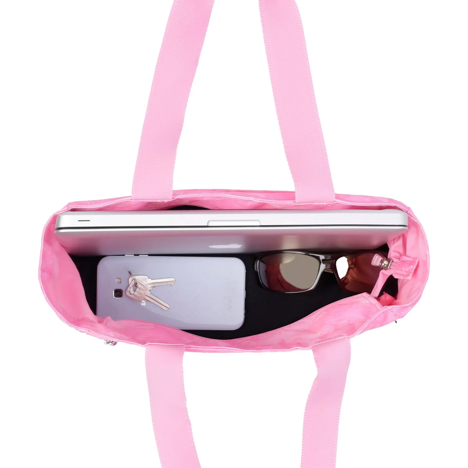 Bolso Cutara - Image 52