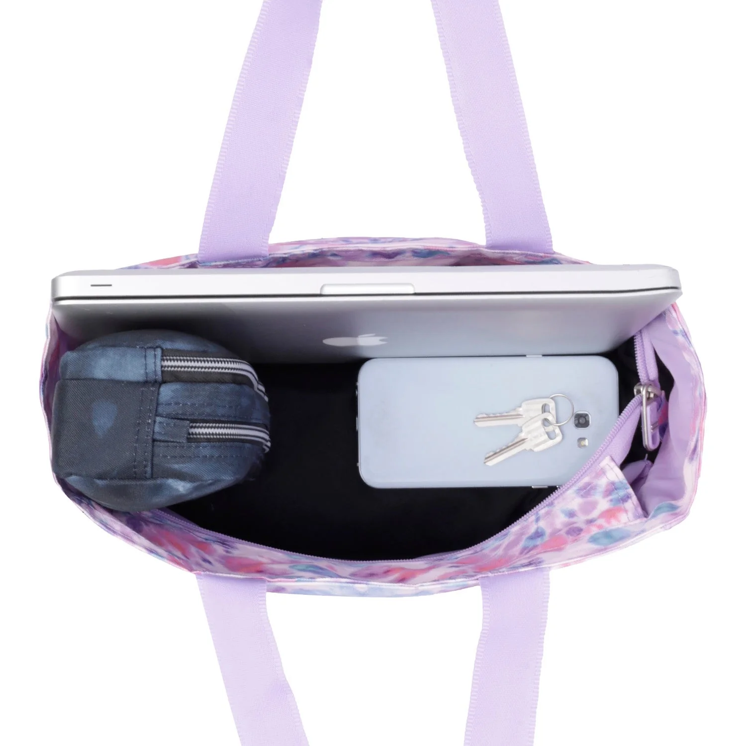 Bolso Cutara - Image 54