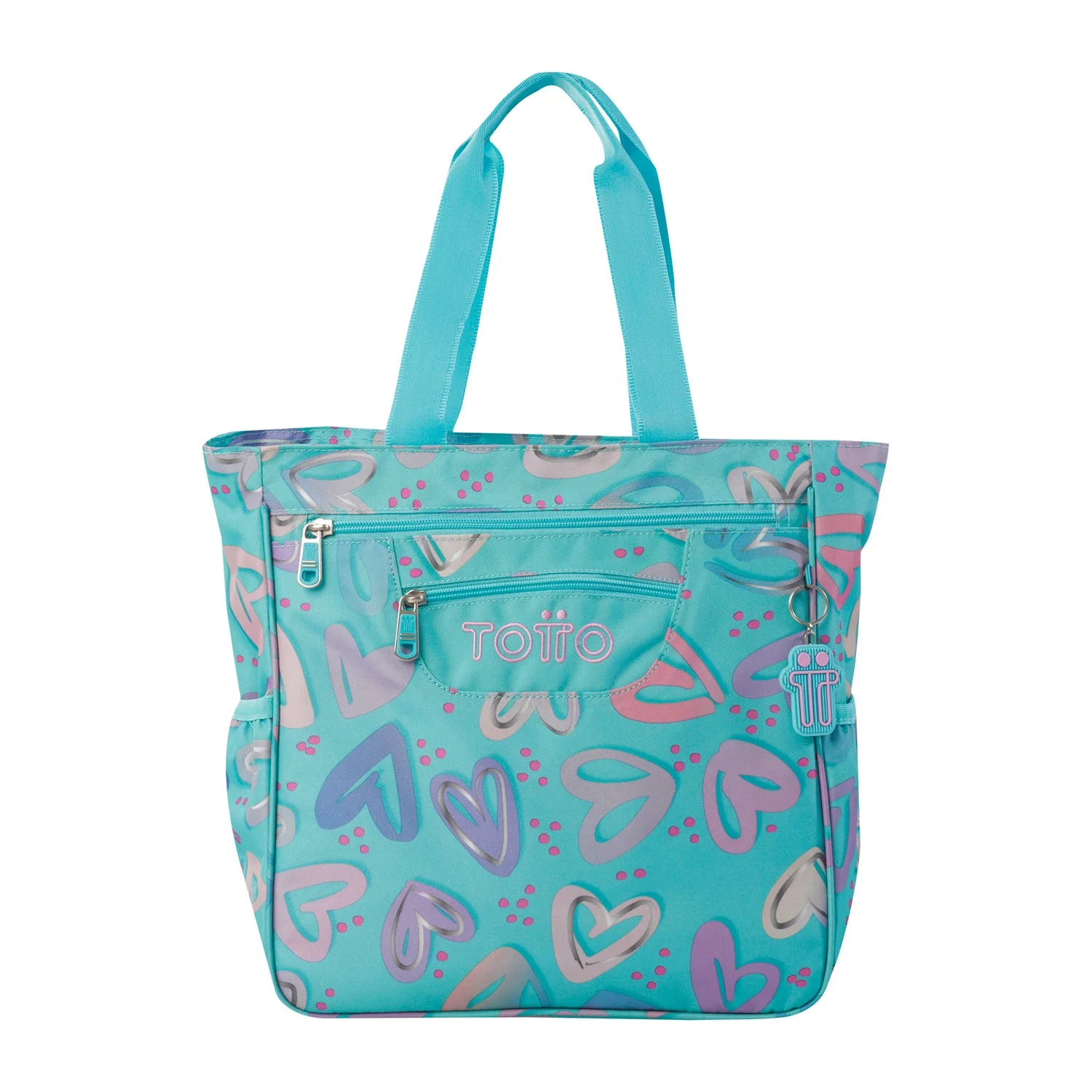 Bolso Cutara - Image 6