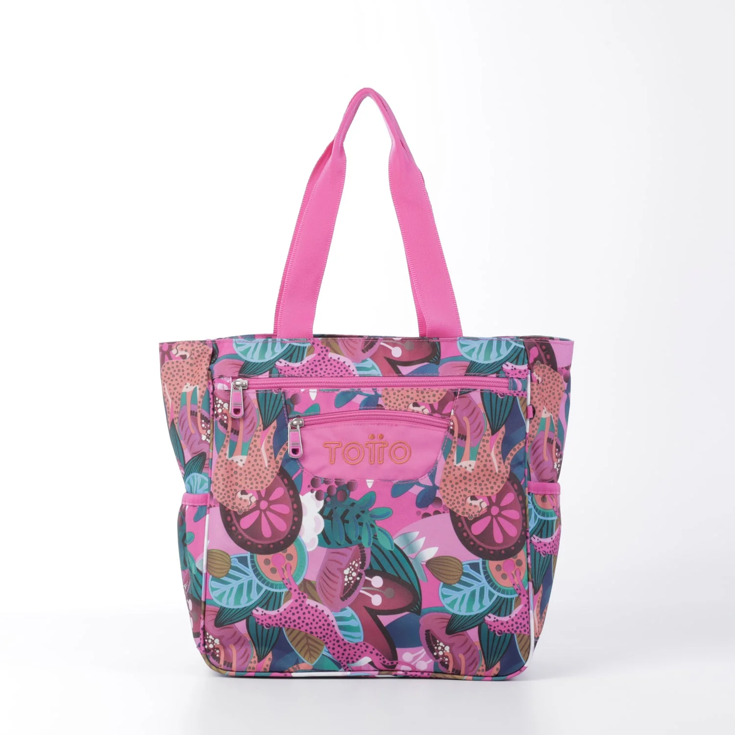 Bolso Cutara - Image 9
