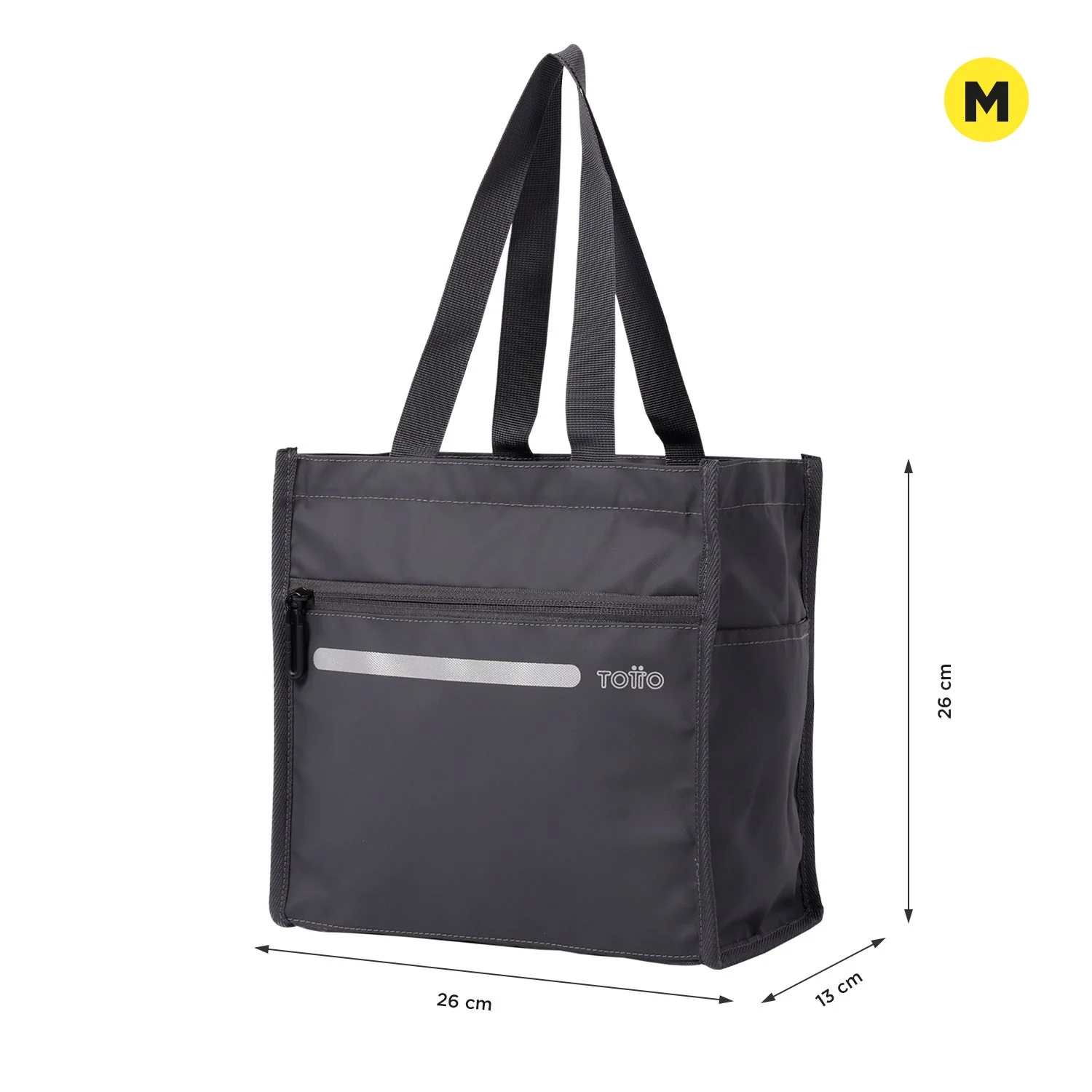 Bolso Green Code - Image 2