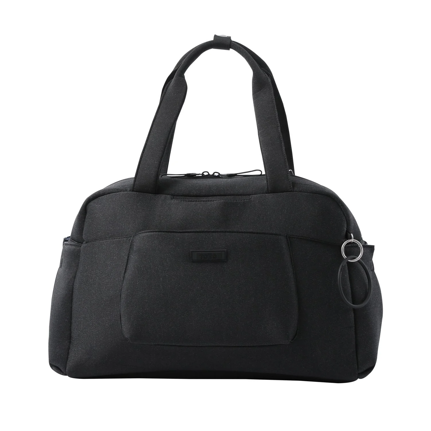 Bolso Megumi L Duffle - Image 2