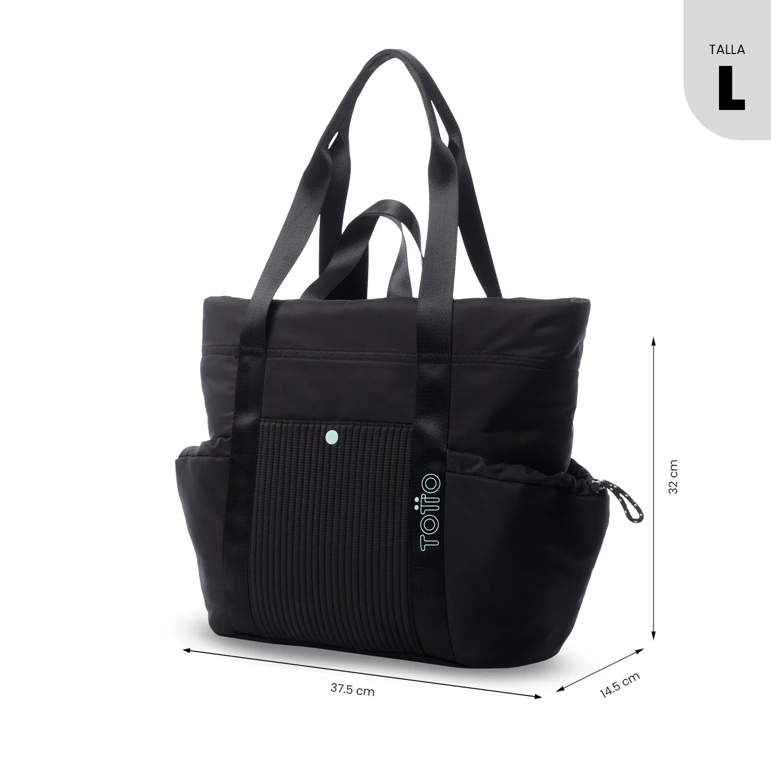 Bolso Praga L - Image 3