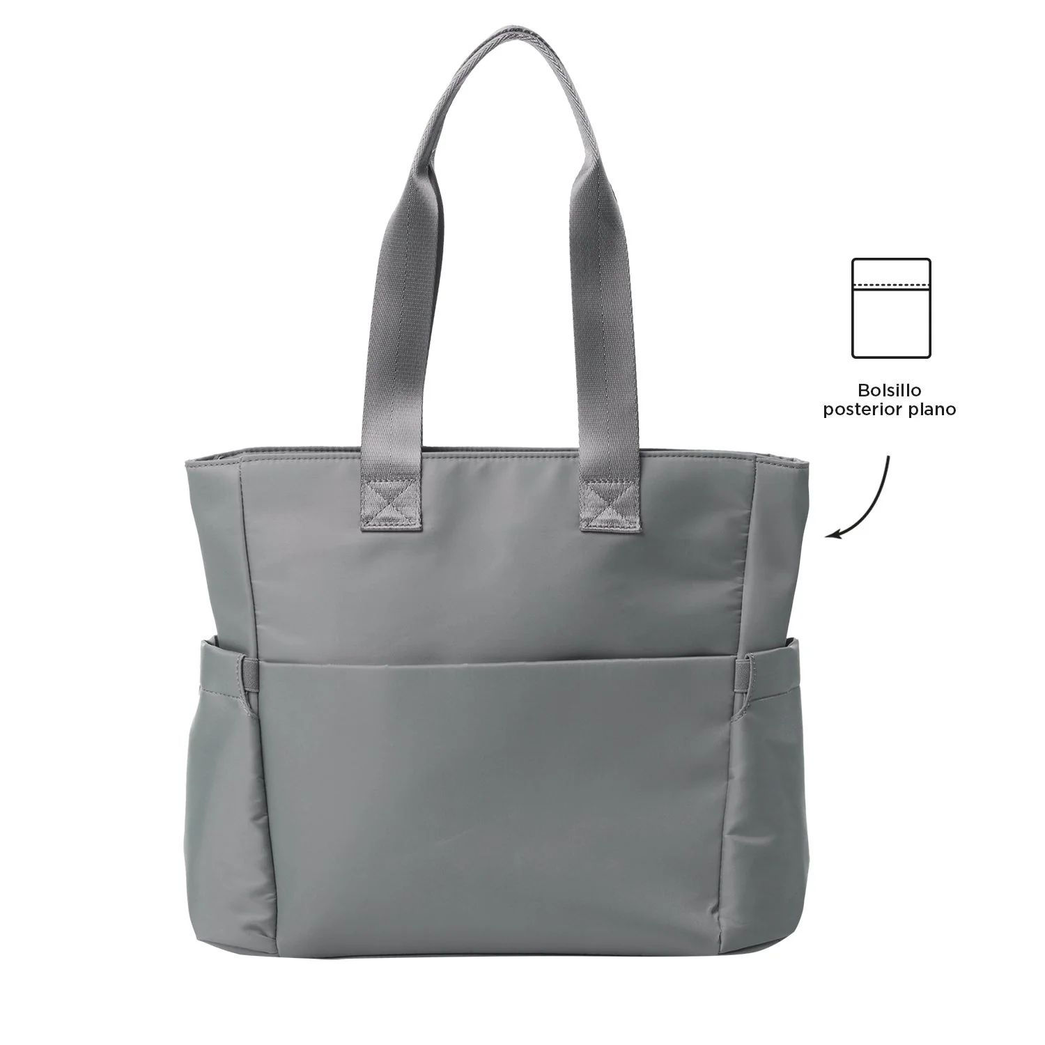 Bolso Sue - Image 10