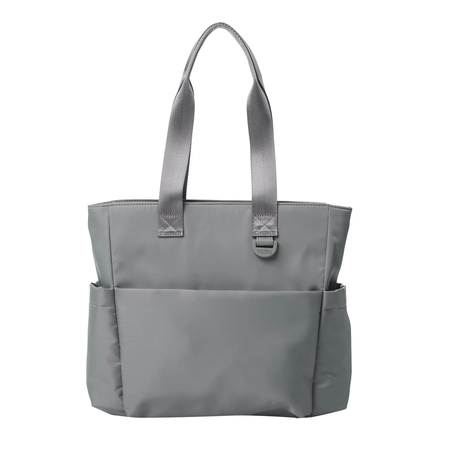Bolso Sue - Image 2