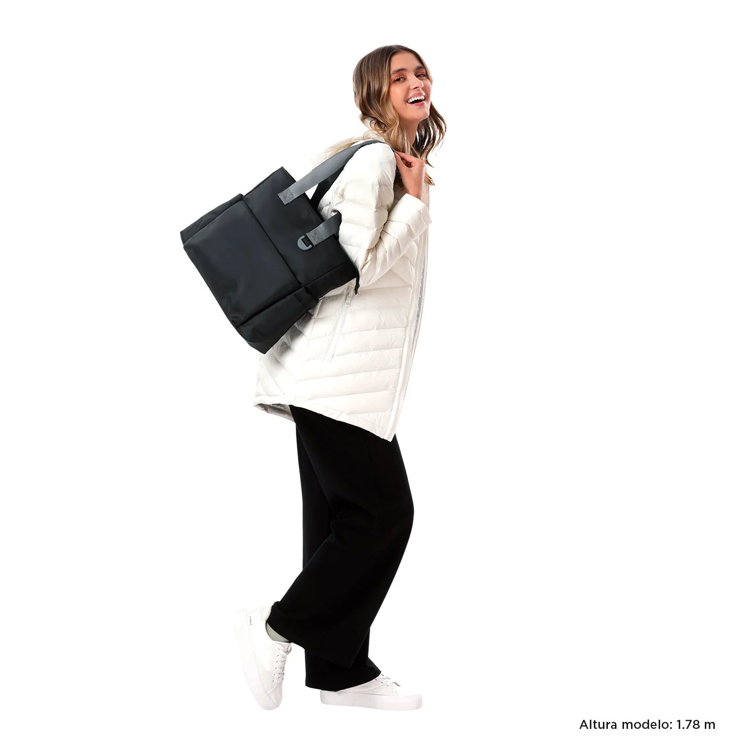 Bolso Sue - Image 4