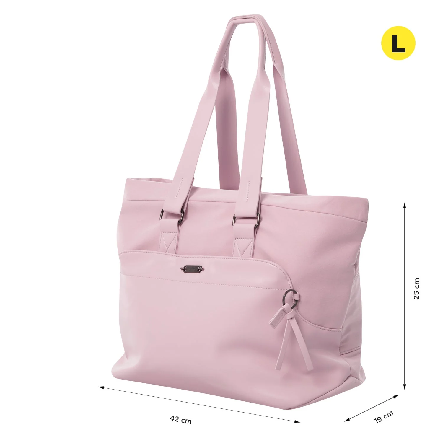 Bolso Toscana L - Image 6