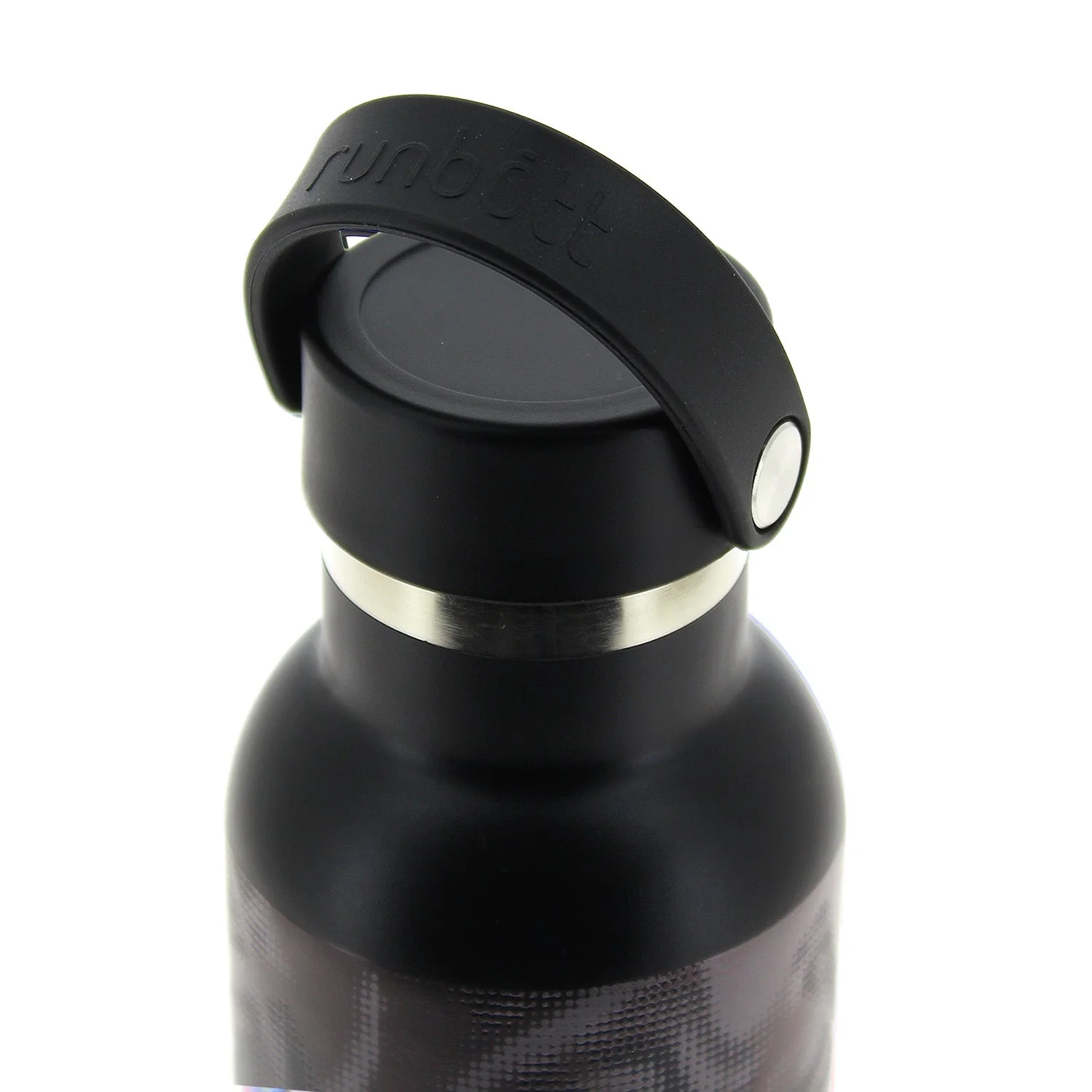 Botella Anna - Image 13