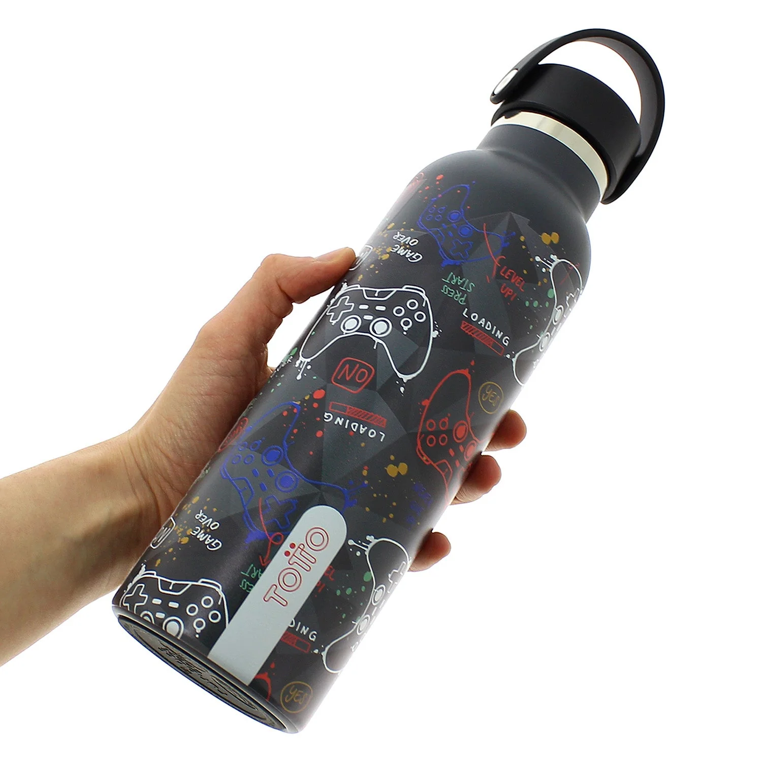 Botella Anna - Image 23