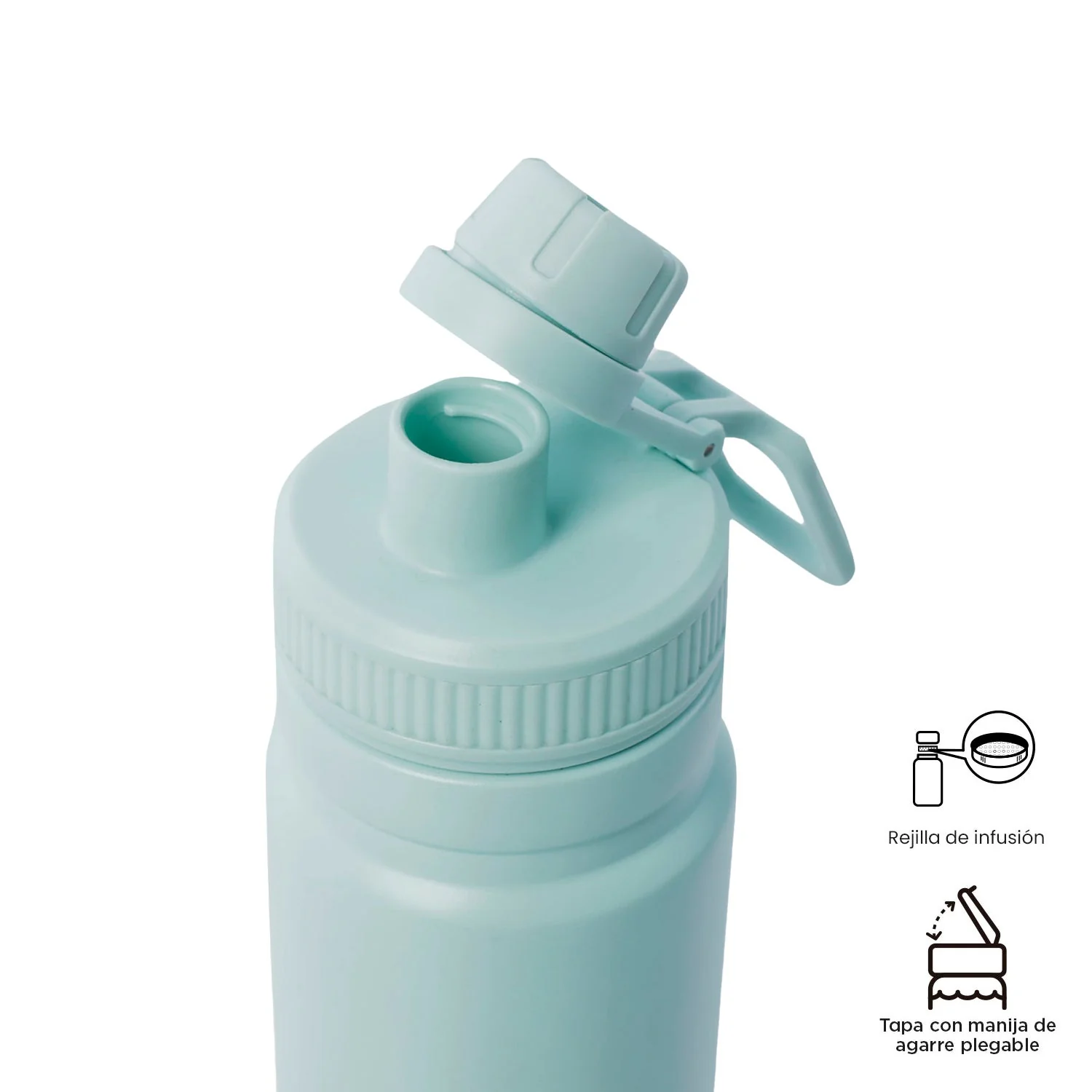 Botella Jettes 550 - Image 21