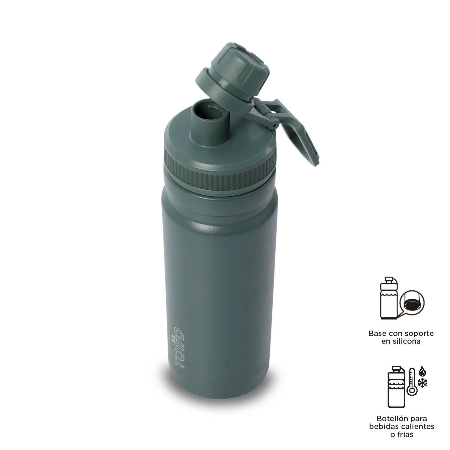 Botella Jettes 550 - Image 25