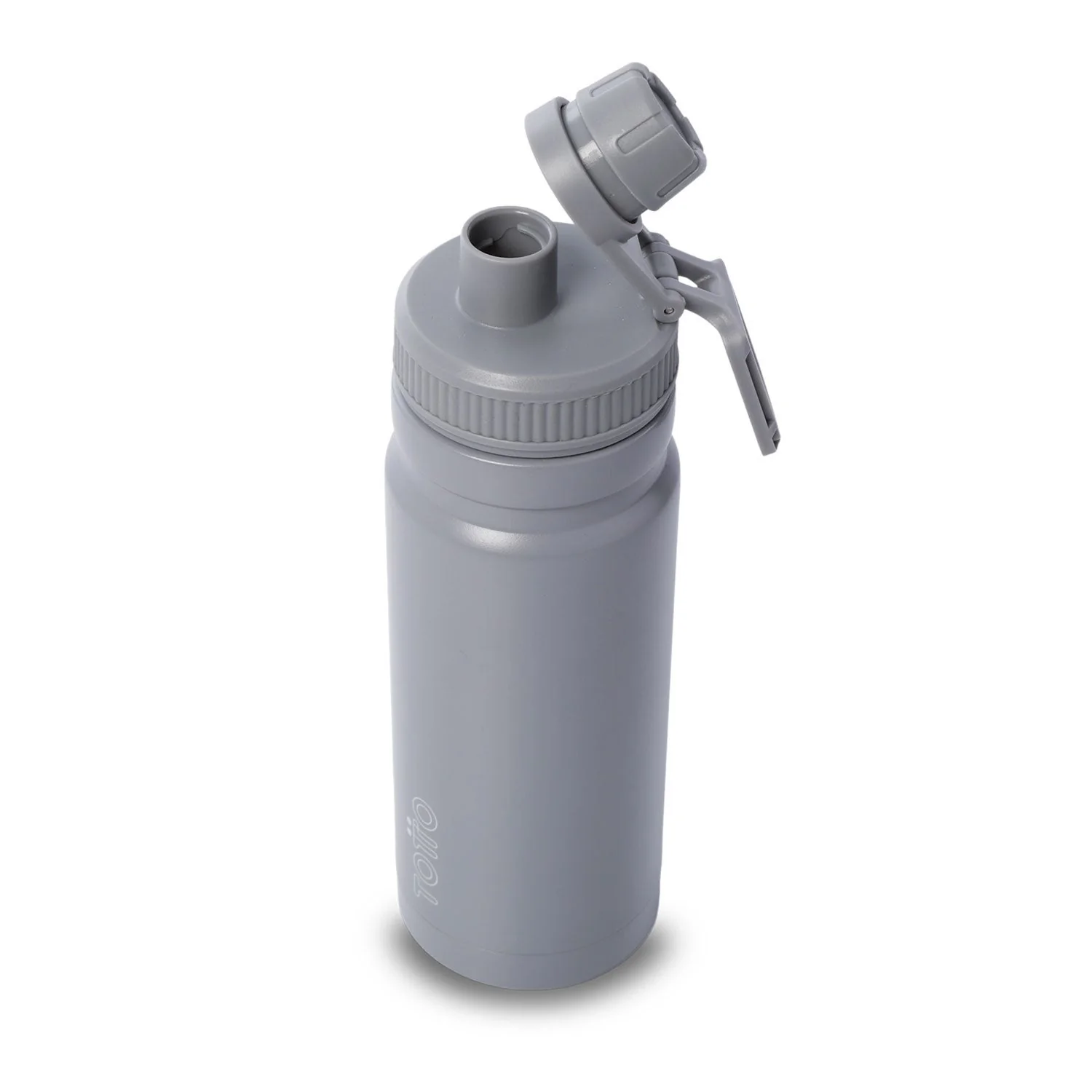 Botella Jettes 550 - Image 27