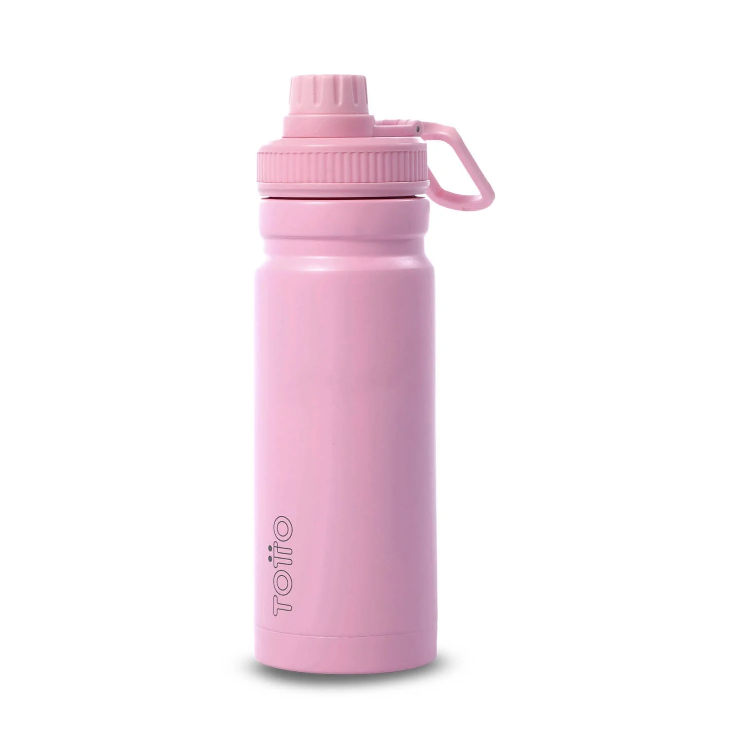 Botella Jettes 550 - Image 3