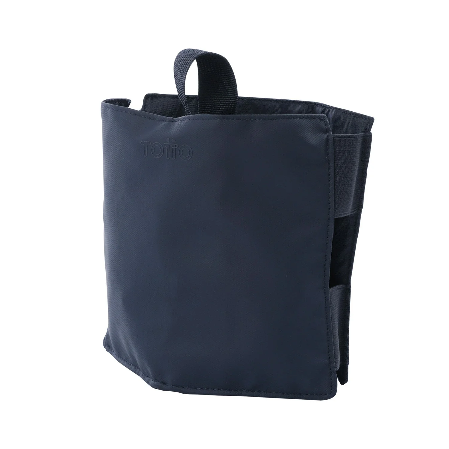 Complemento para maleta Free Hands - Image 4