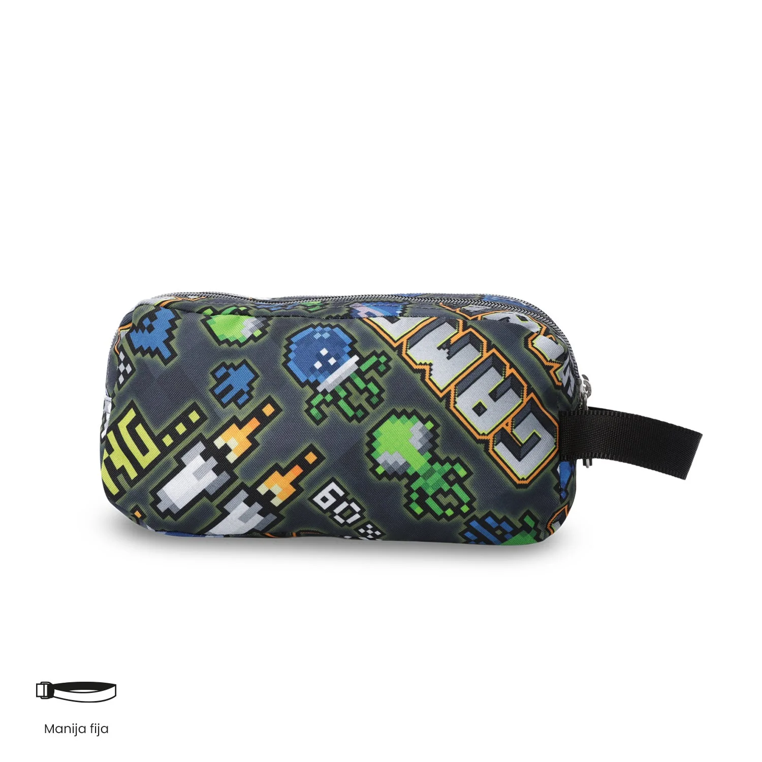 Estuche Agapec - Image 101