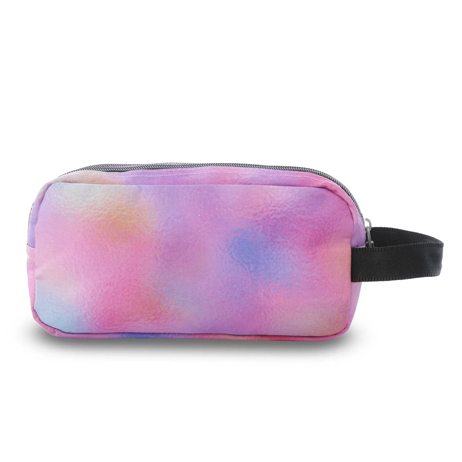 Estuche Agapec - Image 103