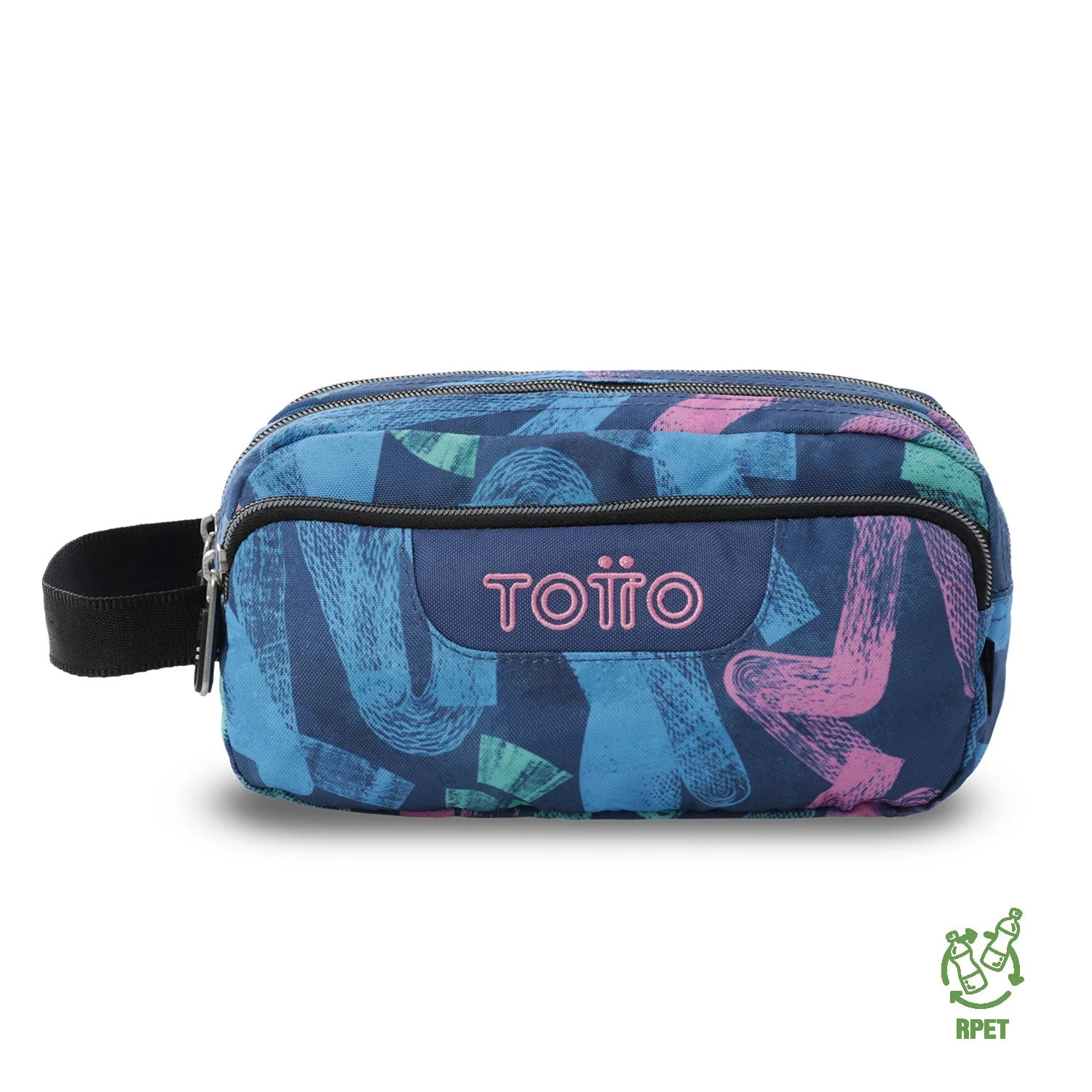 Estuche Agapec - Image 11