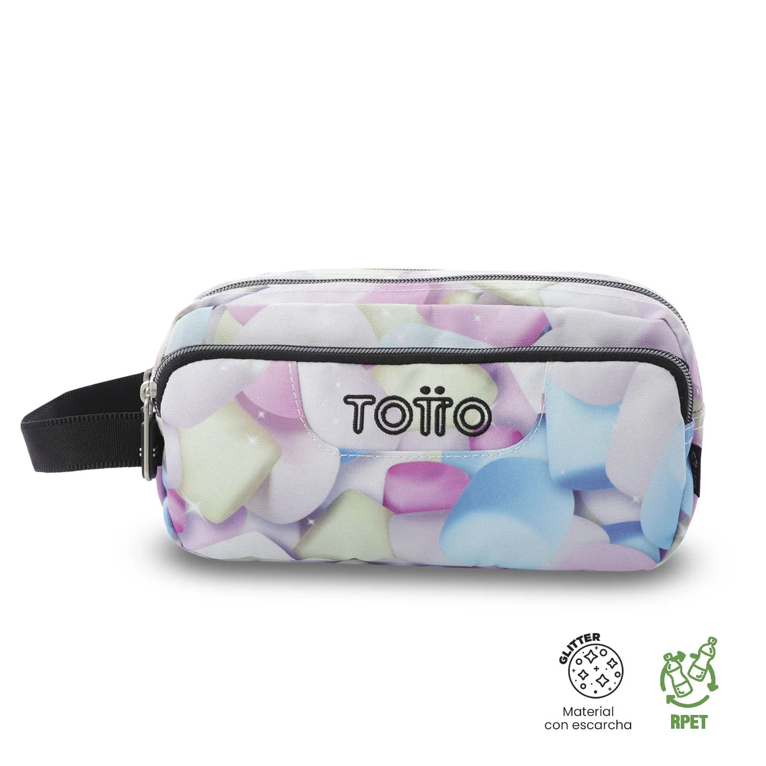 Estuche Agapec - Image 13