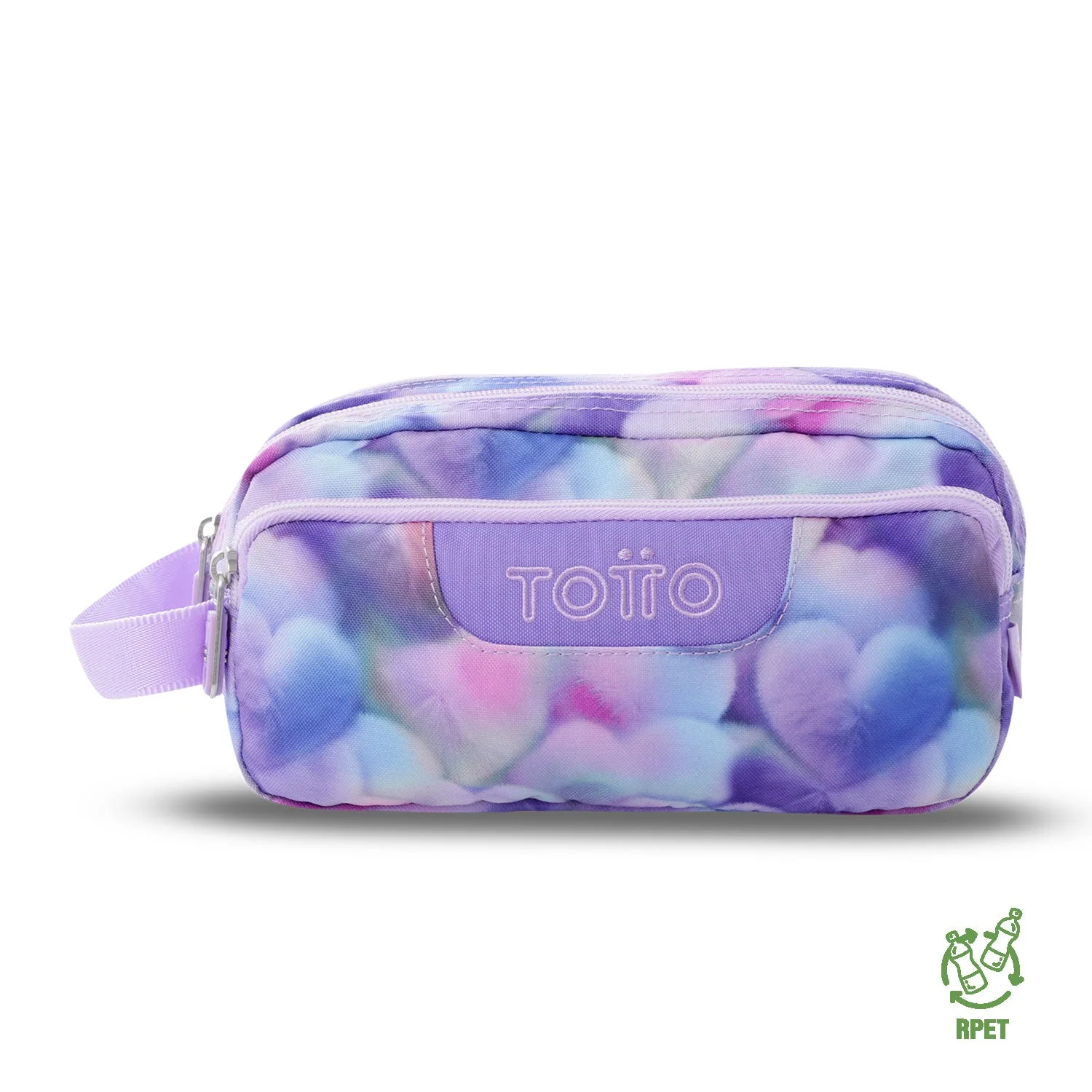 Estuche Agapec - Image 15