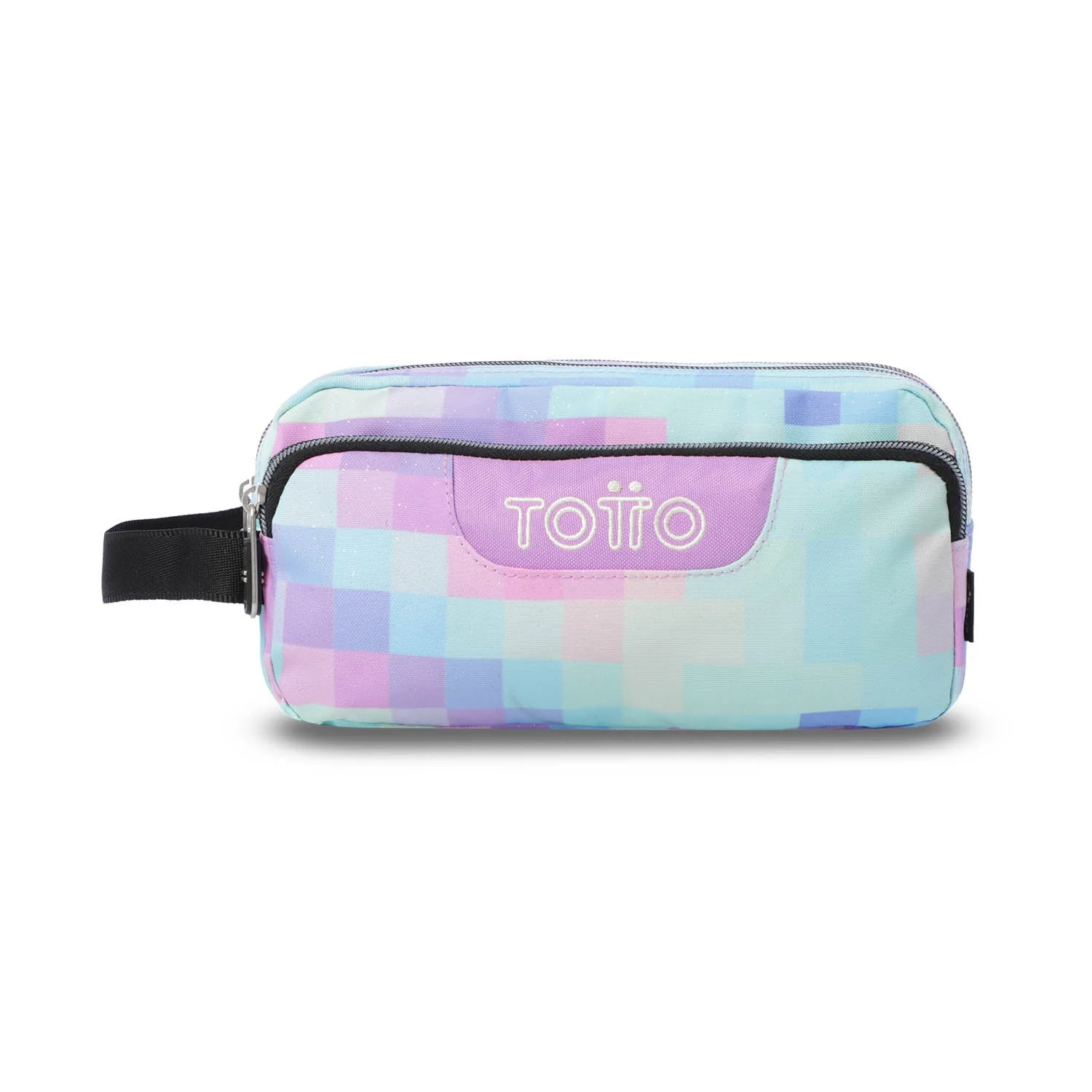 Estuche Agapec - Image 16