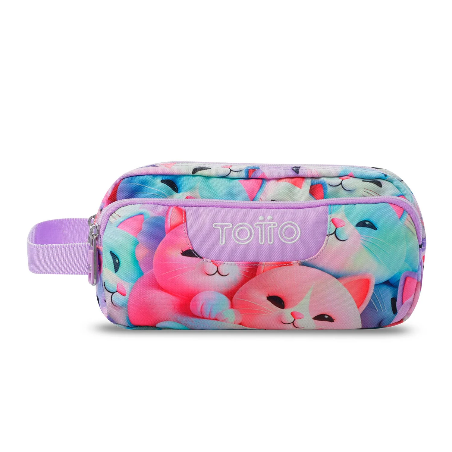 Estuche Agapec - Image 18