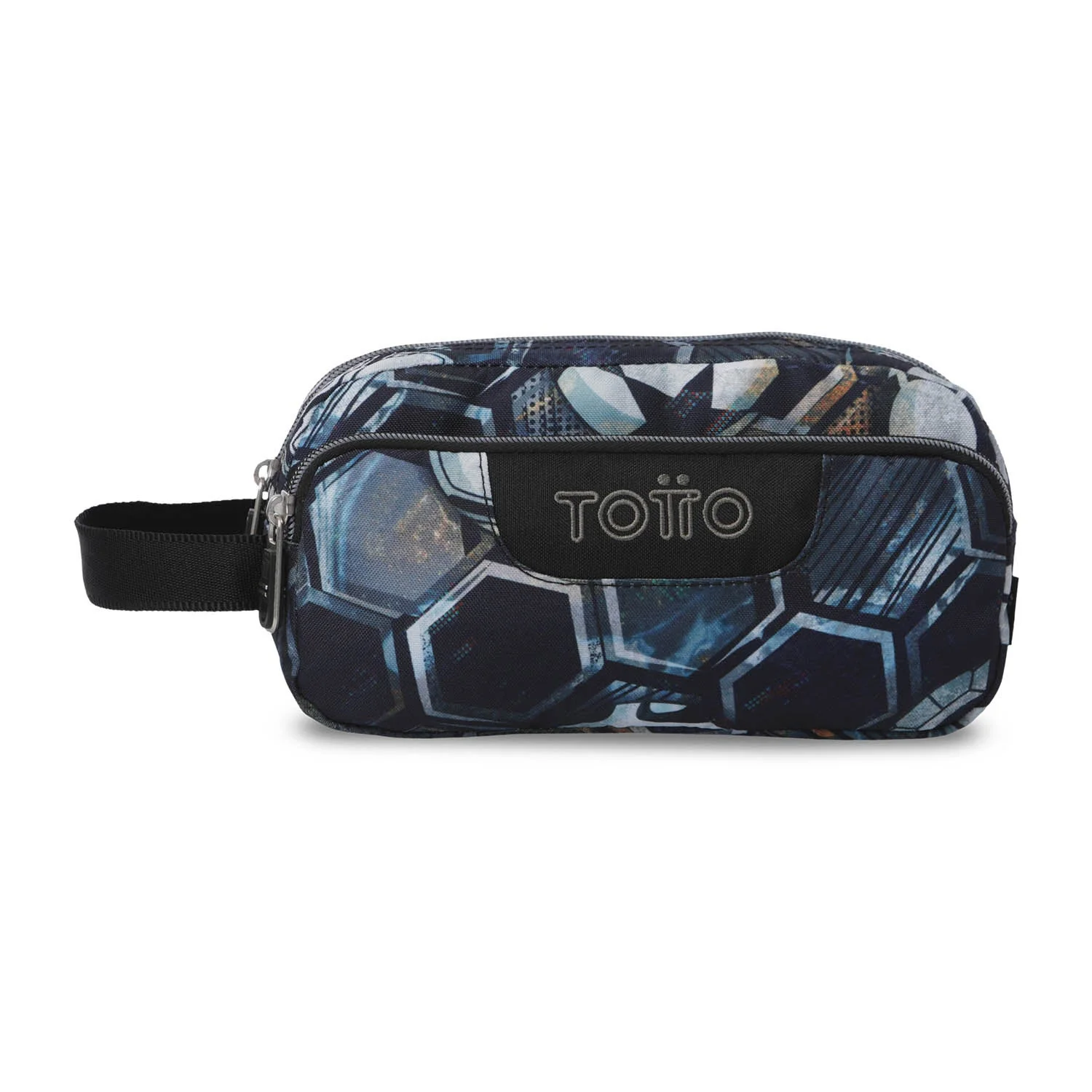 Estuche Agapec - Image 19