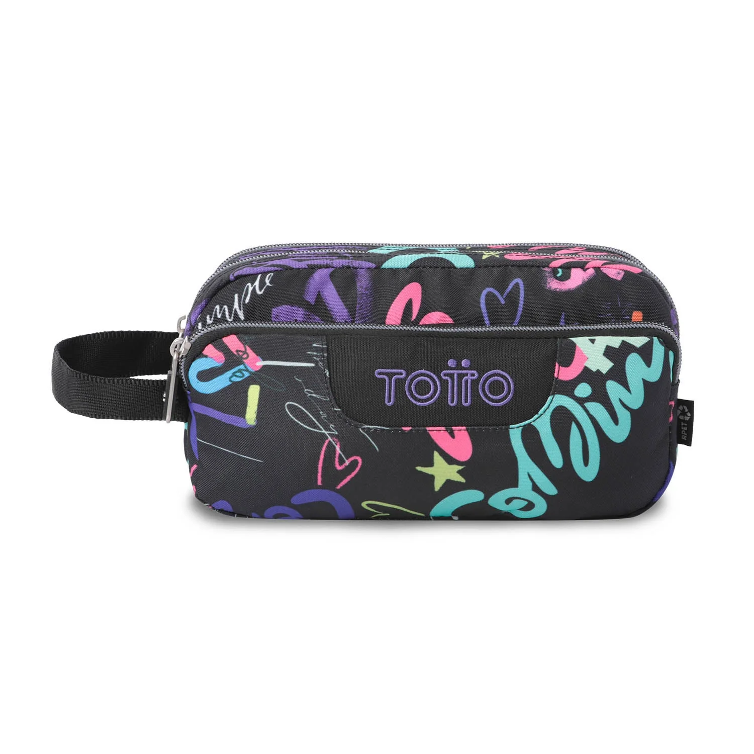 Estuche Agapec - Image 2