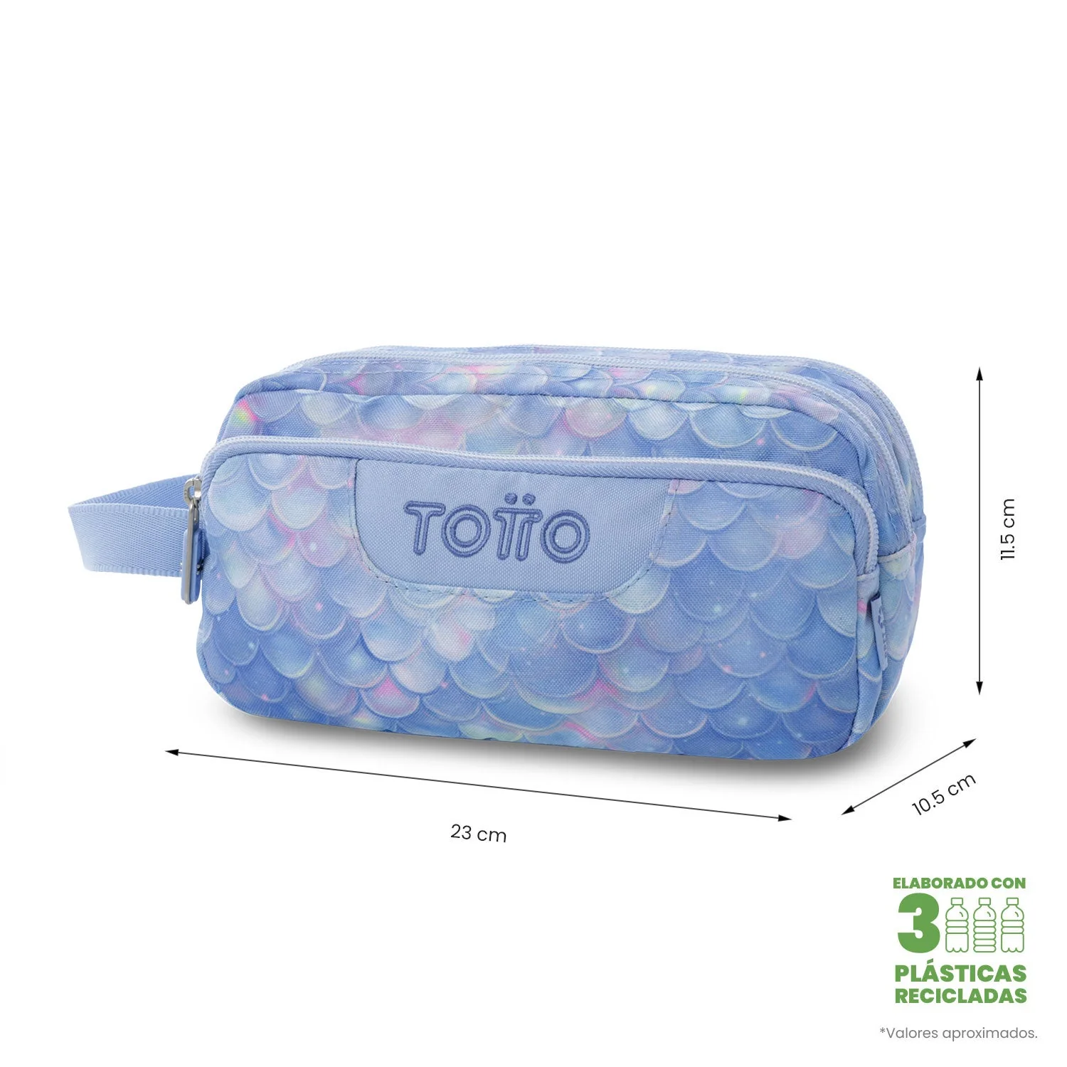 Estuche Agapec - Image 35