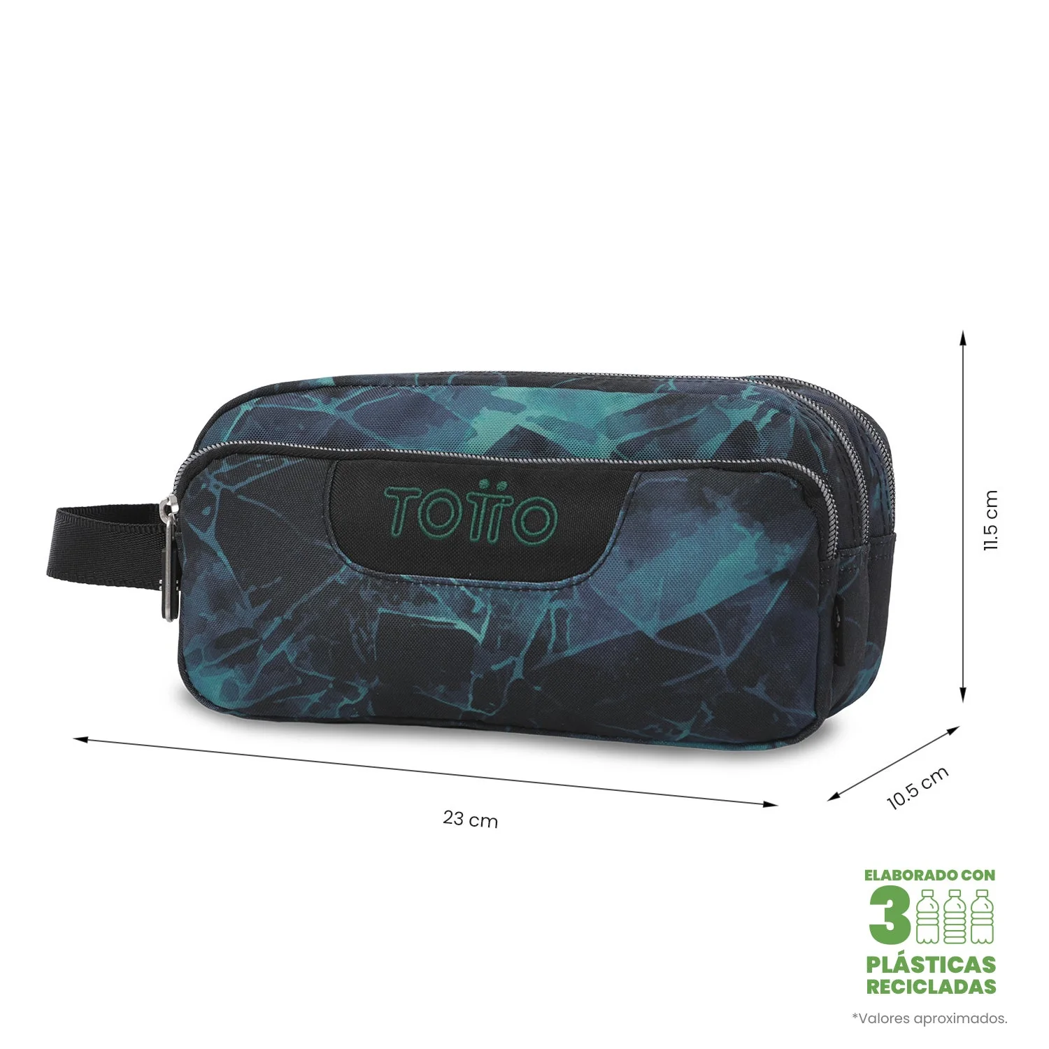 Estuche Agapec - Image 39