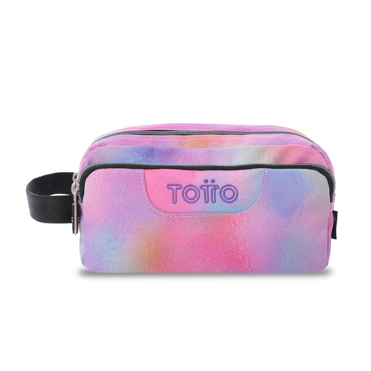 Estuche Agapec - Image 4