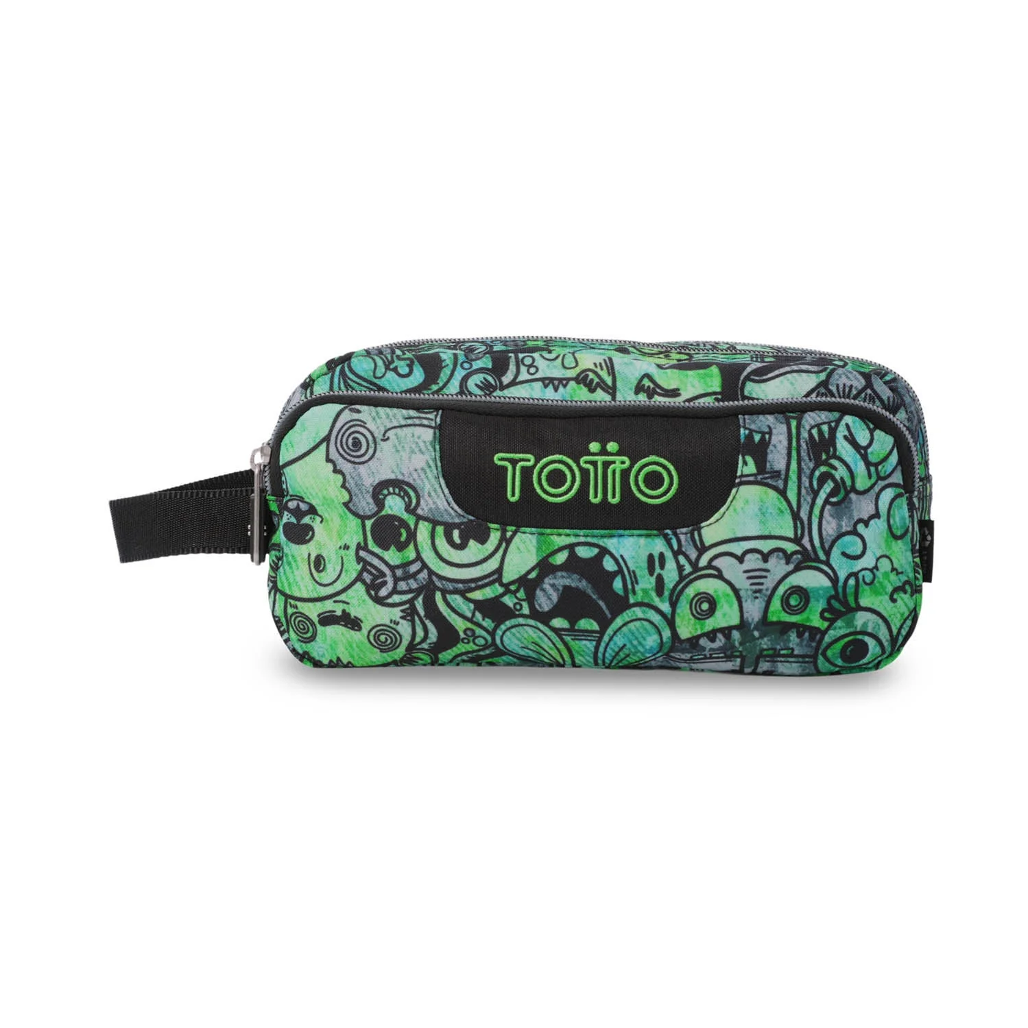 Estuche Agapec - Image 5