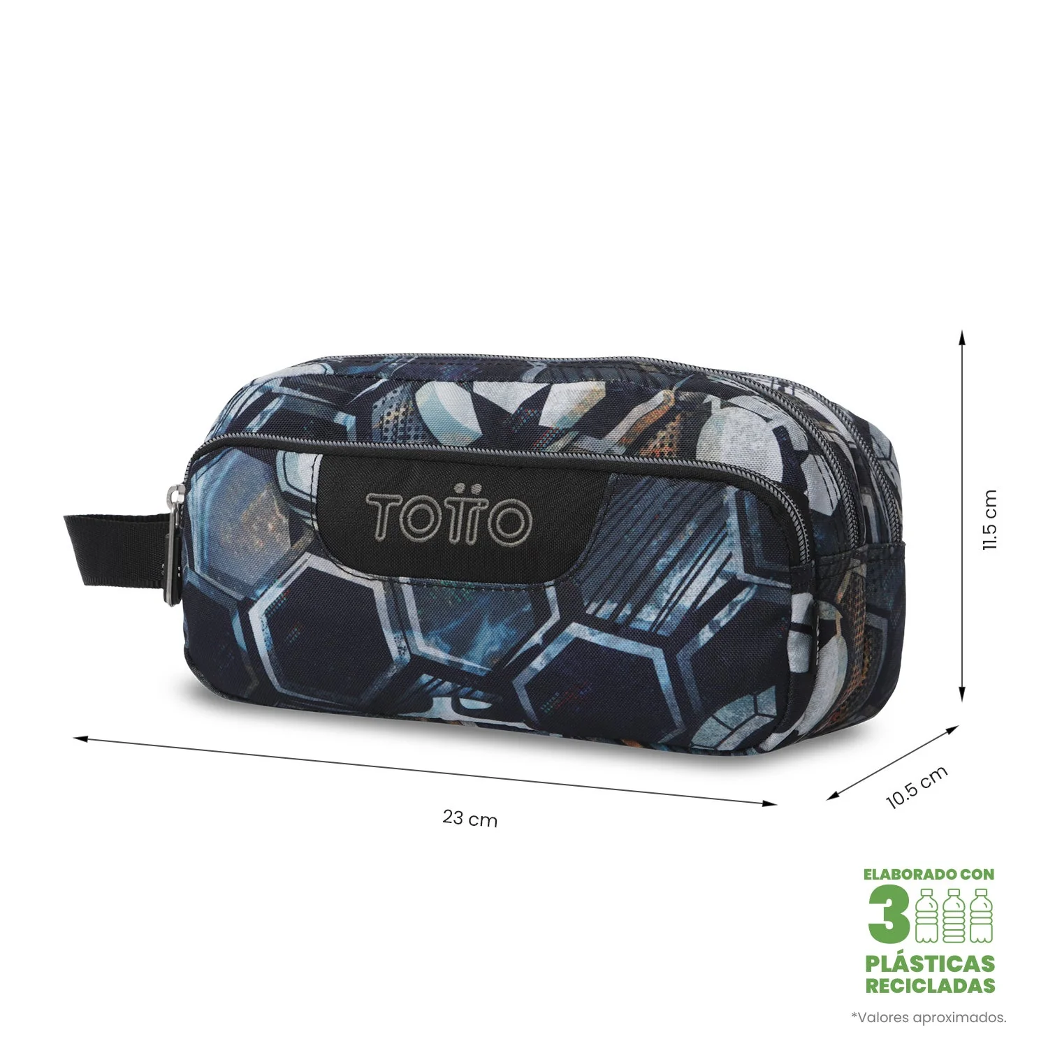 Estuche Agapec - Image 51