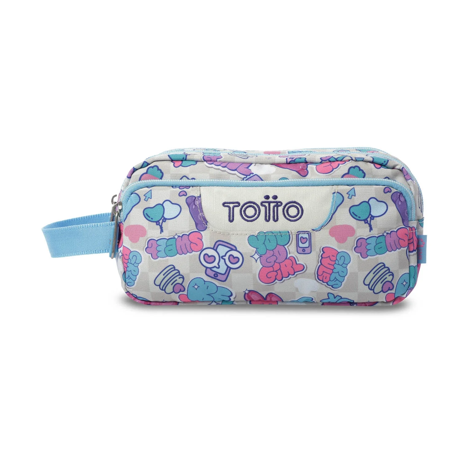 Estuche Agapec - Image 6