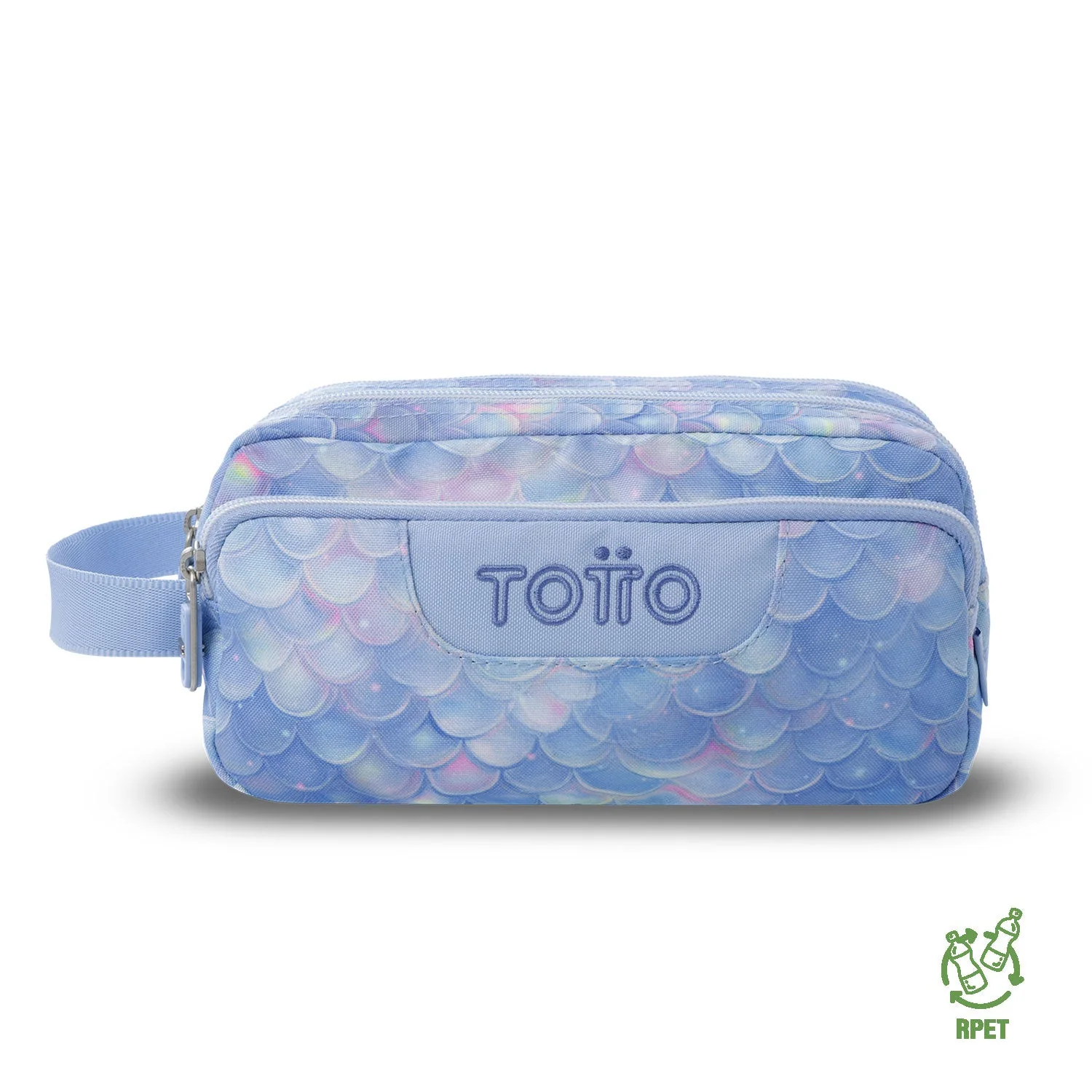 Estuche Agapec - Image 7