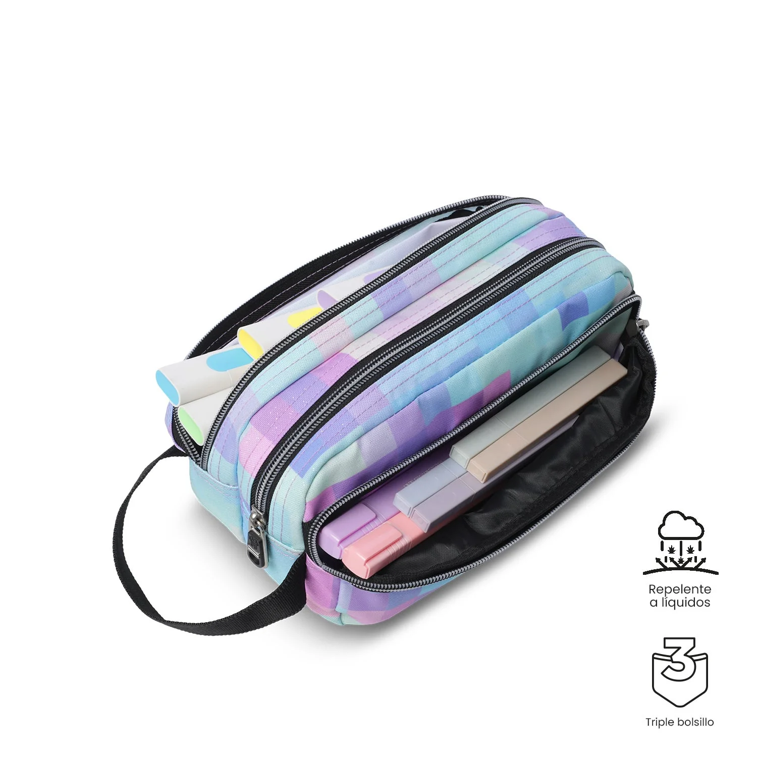Estuche Agapec - Image 75